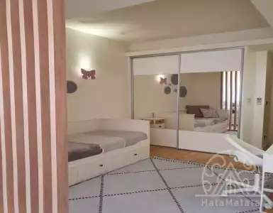 Buy in Montenegro for 300000€