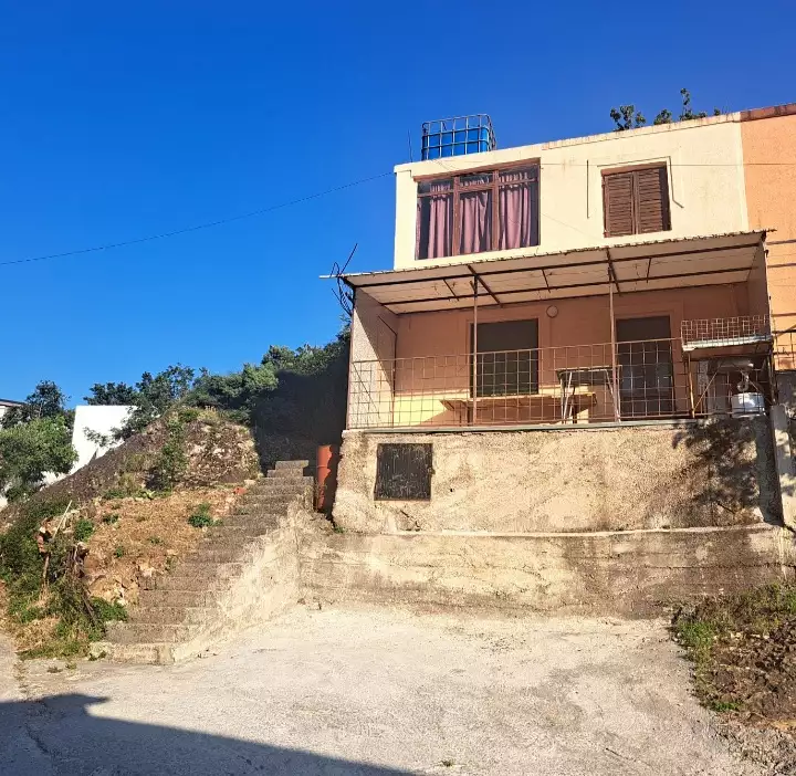 House 62m² in Montenegro, Sutomore. Priced at 52000€ rent photo-1