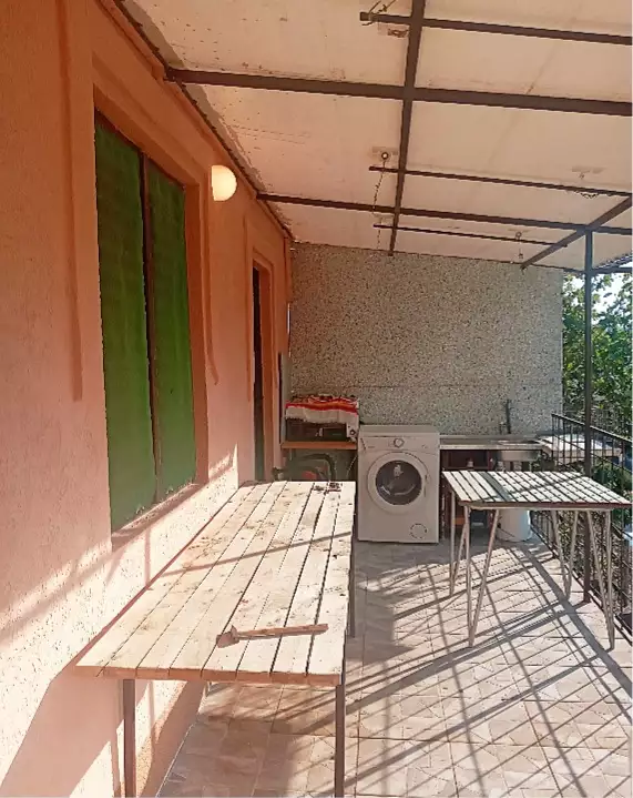 House 62m² in Montenegro, Sutomore. Priced at 52000€ rent photo-3