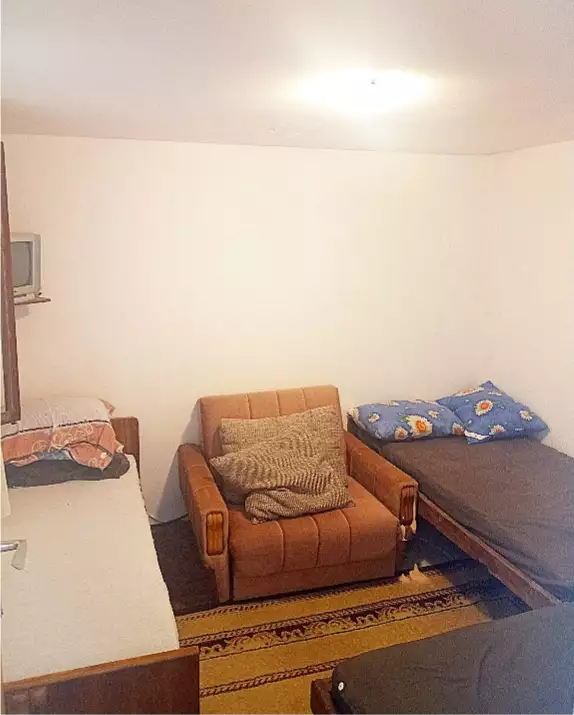 House 62m² in Montenegro, Sutomore. Priced at 52000€ rent photo-5