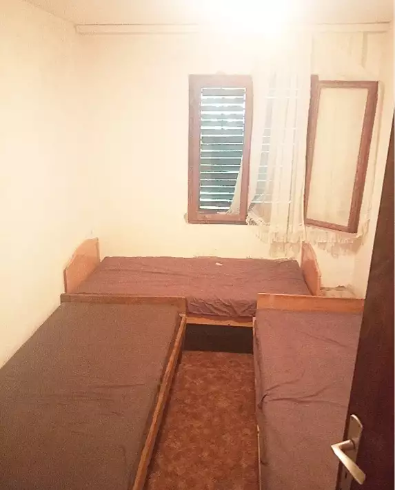 House 62m² in Montenegro, Sutomore. Priced at 52000€ rent photo-8