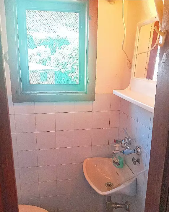 House 62m² in Montenegro, Sutomore. Priced at 52000€ rent photo-12