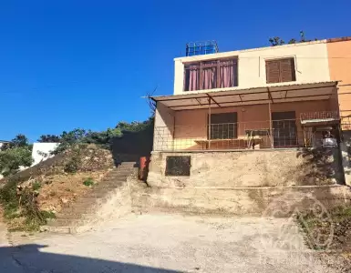 Buy in Montenegro for 52000€