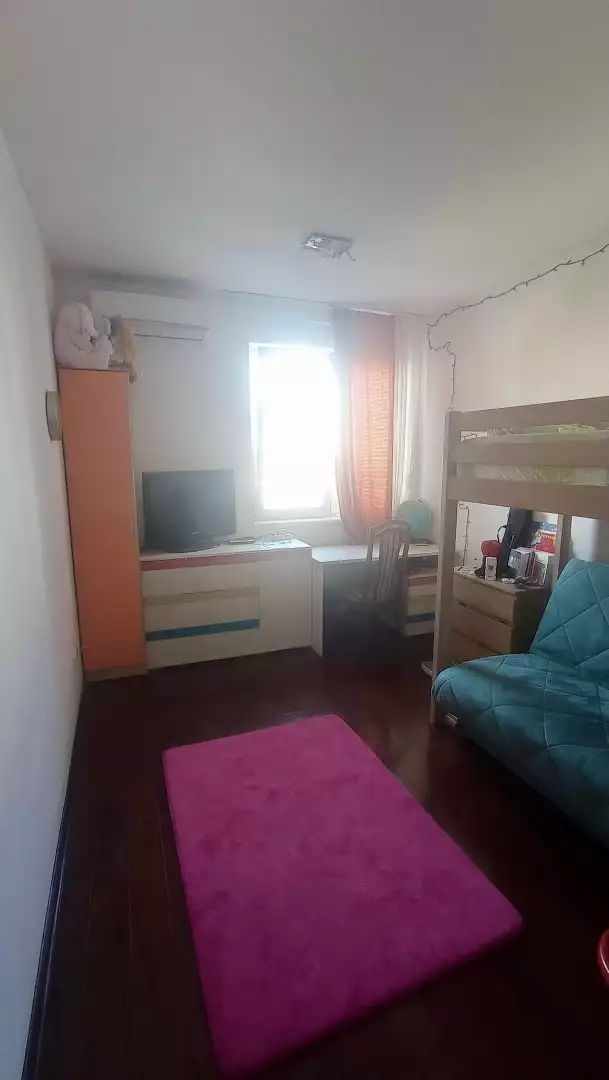 Flat 58m² in Montenegro, Bar. Priced at 150000€ rent photo-4