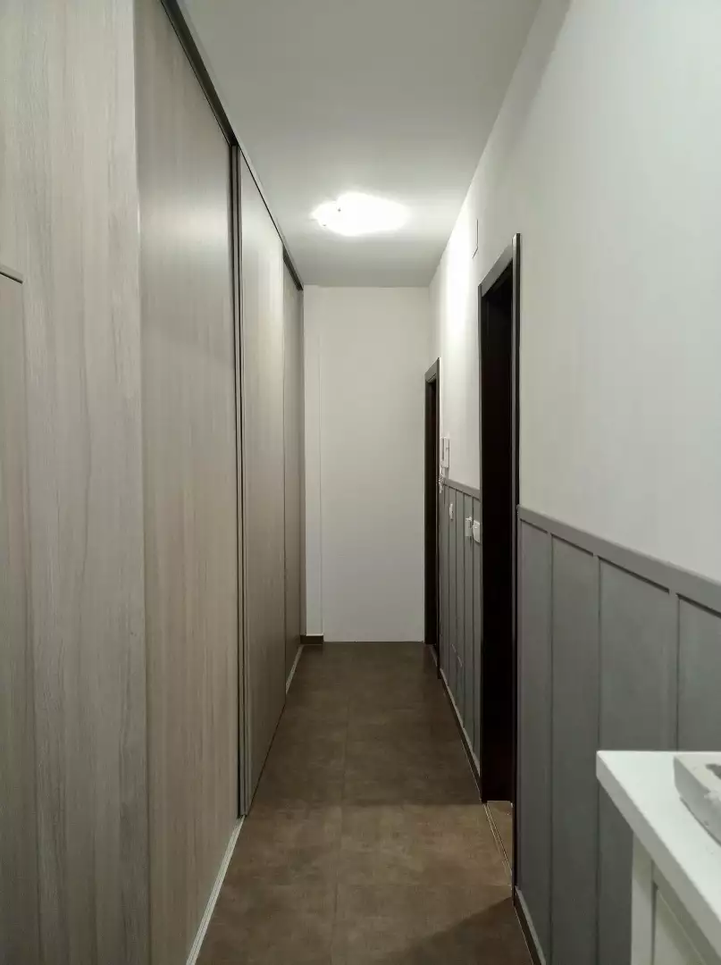 Flat 58m² in Montenegro, Bar. Priced at 150000€ rent photo-5