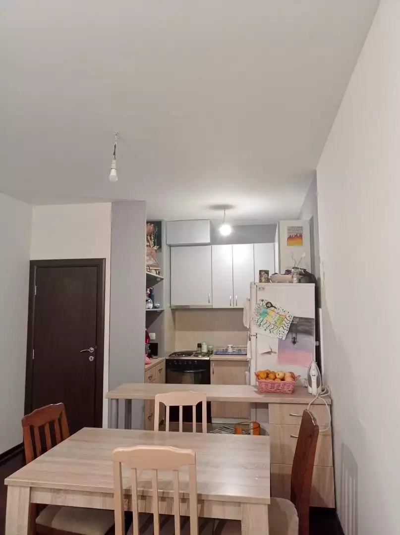 Flat 58m² in Montenegro, Bar. Priced at 150000€ rent photo-6