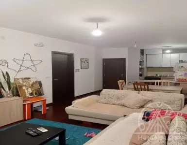 Buy in Montenegro for 150000€