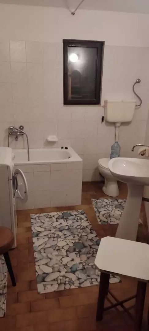 Hotels 160m² in Montenegro, Sutomore. Priced at 150000€ rent photo-3
