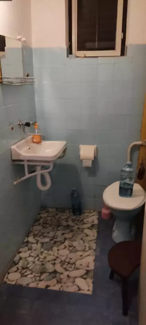 Hotels 160m² in Montenegro, Sutomore. Priced at 150000€ rent photo-8