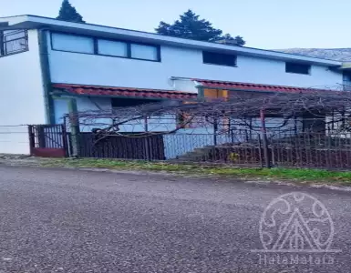 Buy in Montenegro for 150000€