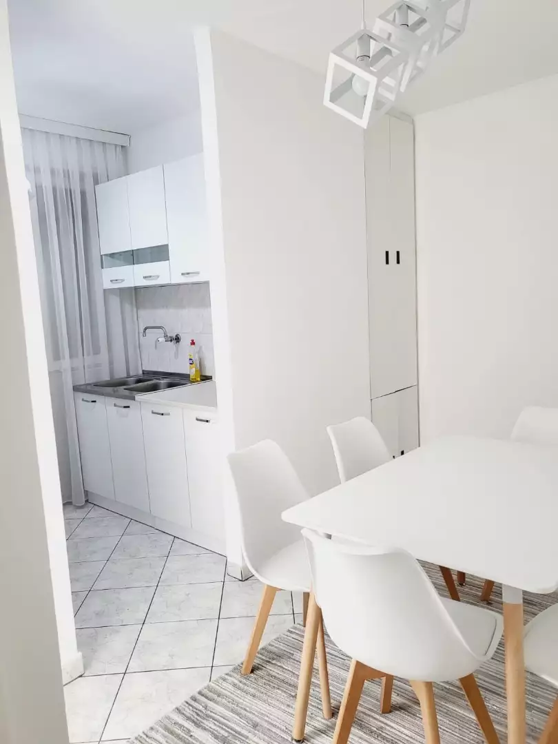 Flat 75m² in Montenegro, Bar. Priced at 150000€ rent photo-2