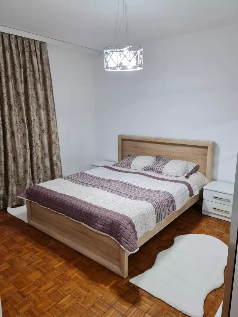 Flat 75m² in Montenegro, Bar. Priced at 150000€ rent photo-4