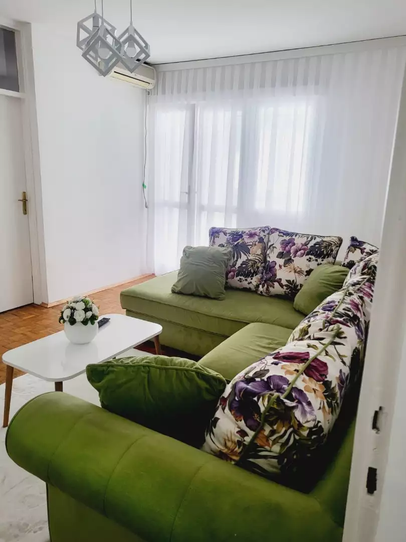 Flat 75m² in Montenegro, Bar. Priced at 150000€ rent photo-5