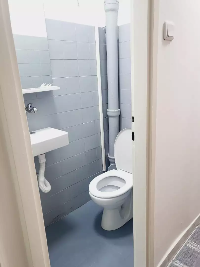 Flat 75m² in Montenegro, Bar. Priced at 150000€ rent photo-8