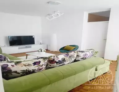 Buy in Montenegro for 150000€