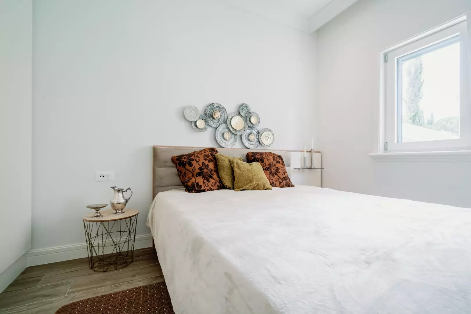 Flat 85m² in Montenegro, Radovici. Priced at 450000€ rent photo-17