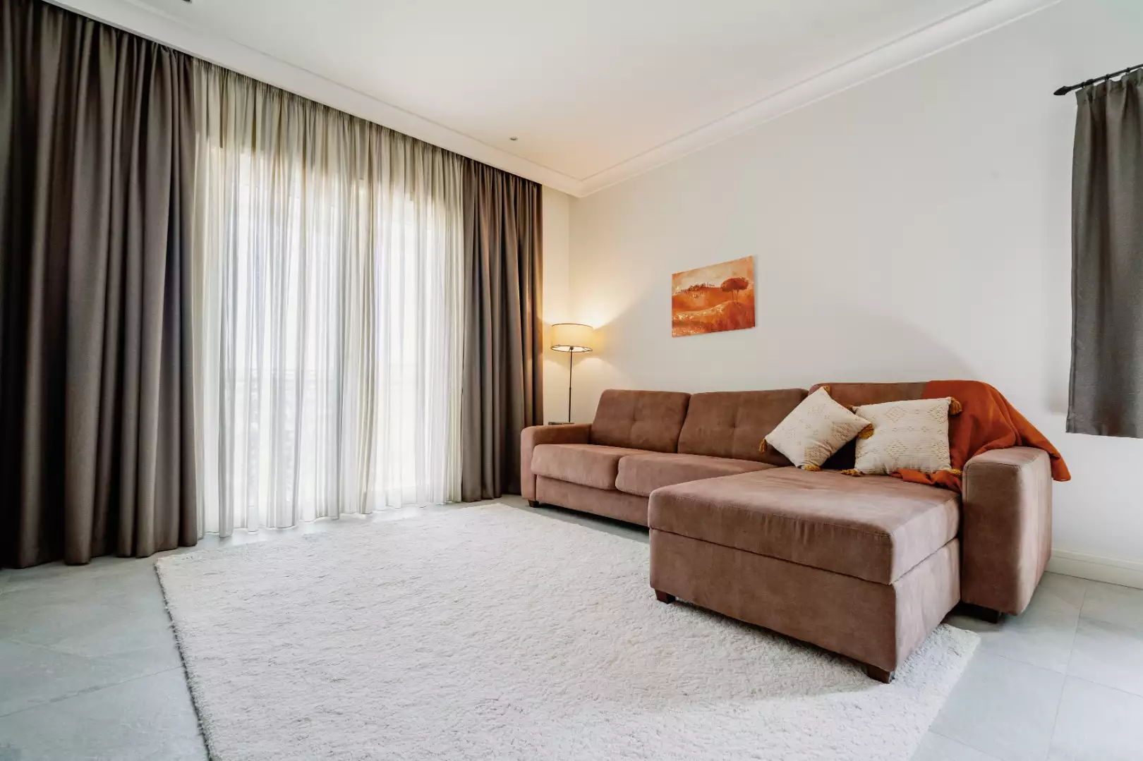 Flat 85m² in Montenegro, Radovici. Priced at 450000€ rent photo-20