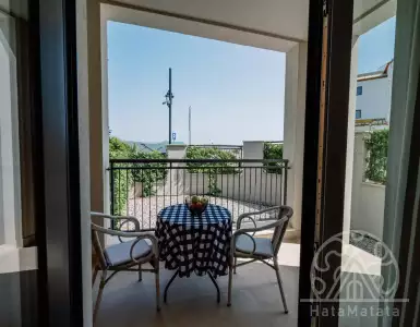 Buy in Montenegro for 450000€