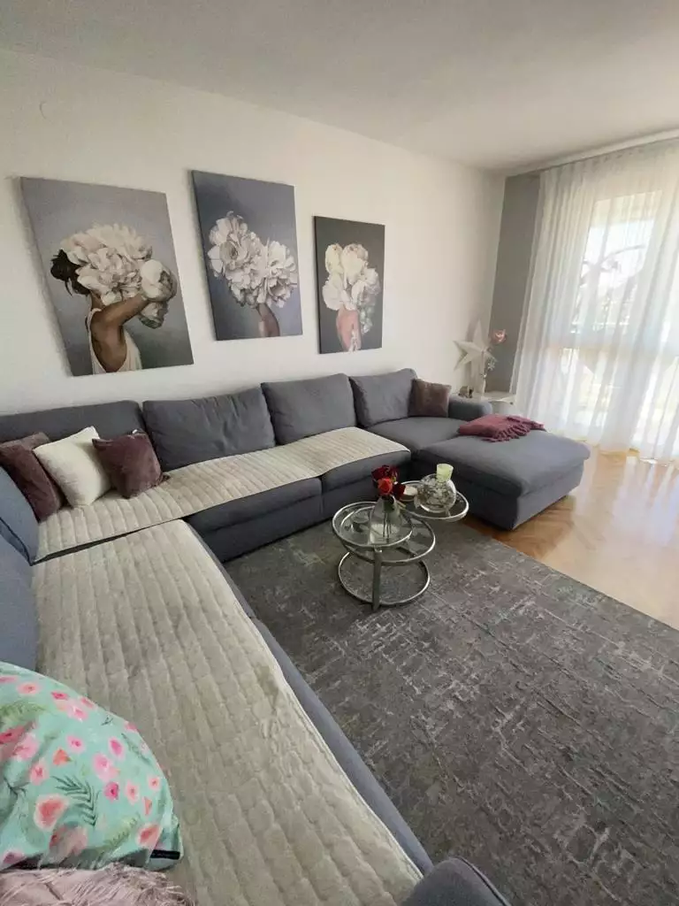 Flat 130m² in Spain, Barcelona. Priced at 210000€ rent photo-3