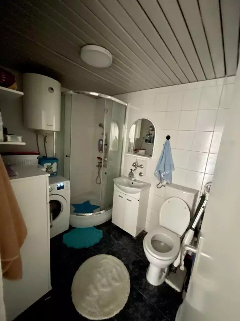 Flat 130m² in Spain, Barcelona. Priced at 210000€ rent photo-4