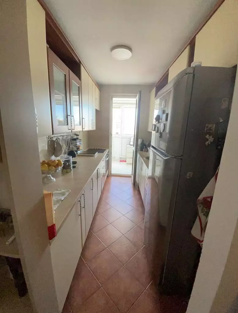 Flat 130m² in Spain, Barcelona. Priced at 210000€ rent photo-5