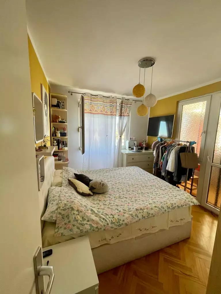 Flat 130m² in Spain, Barcelona. Priced at 210000€ rent photo-8