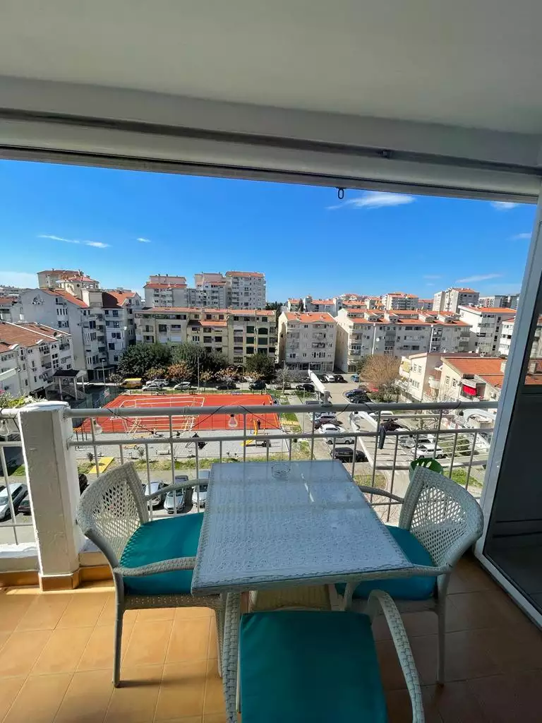 Flat 130m² in Spain, Barcelona. Priced at 210000€ rent photo-9