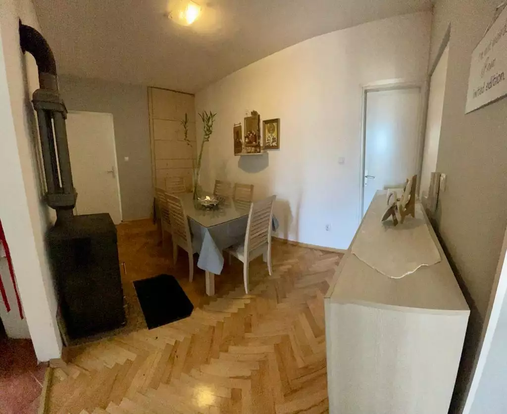 Flat 130m² in Spain, Barcelona. Priced at 210000€ rent photo-10