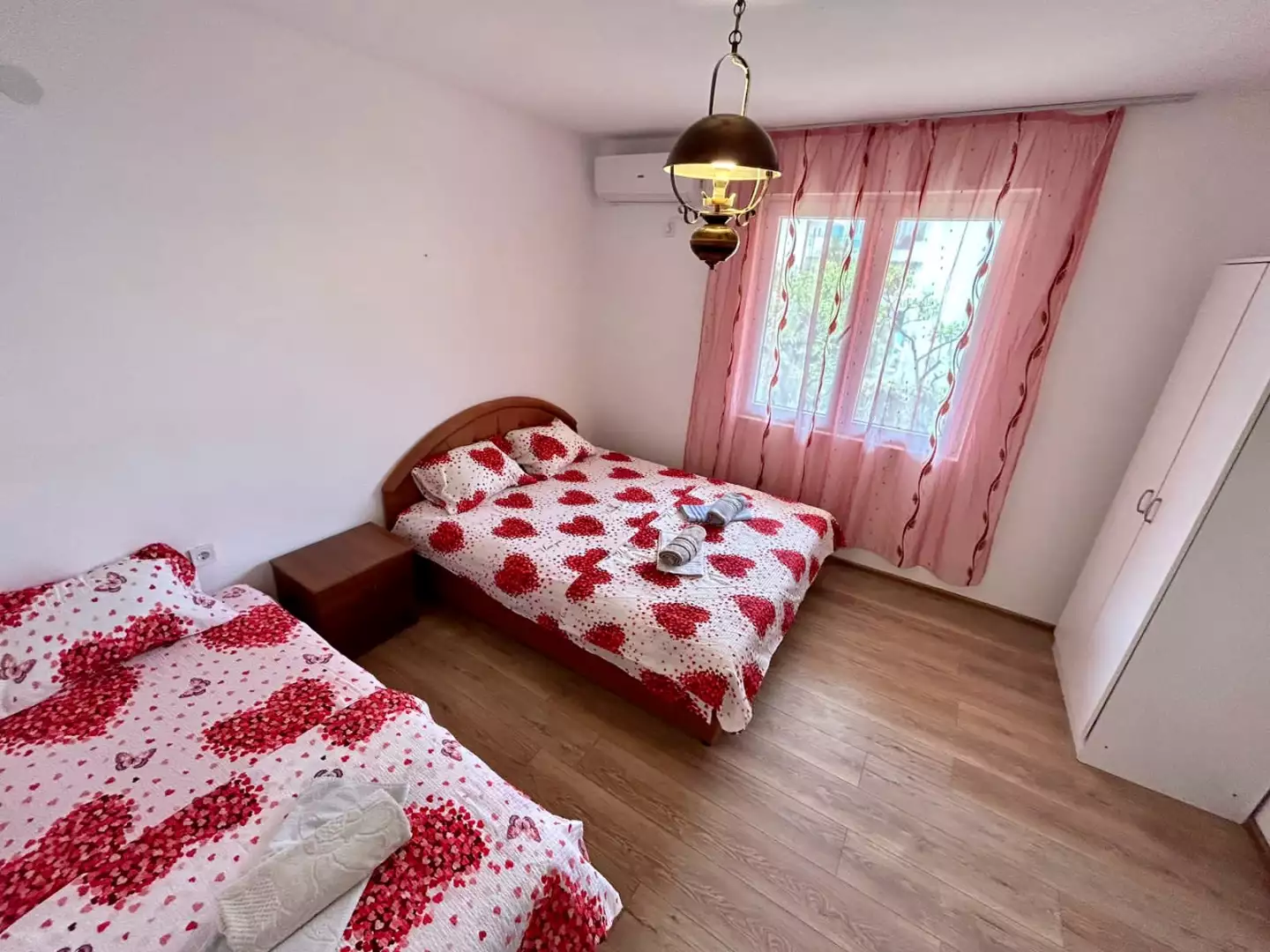 Hotels 160m² in Montenegro, Bar. Priced at 380000€ rent photo-2