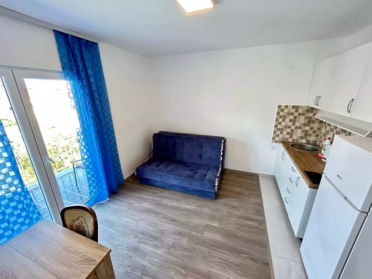 Hotels 160m² in Montenegro, Bar. Priced at 380000€ rent photo-4