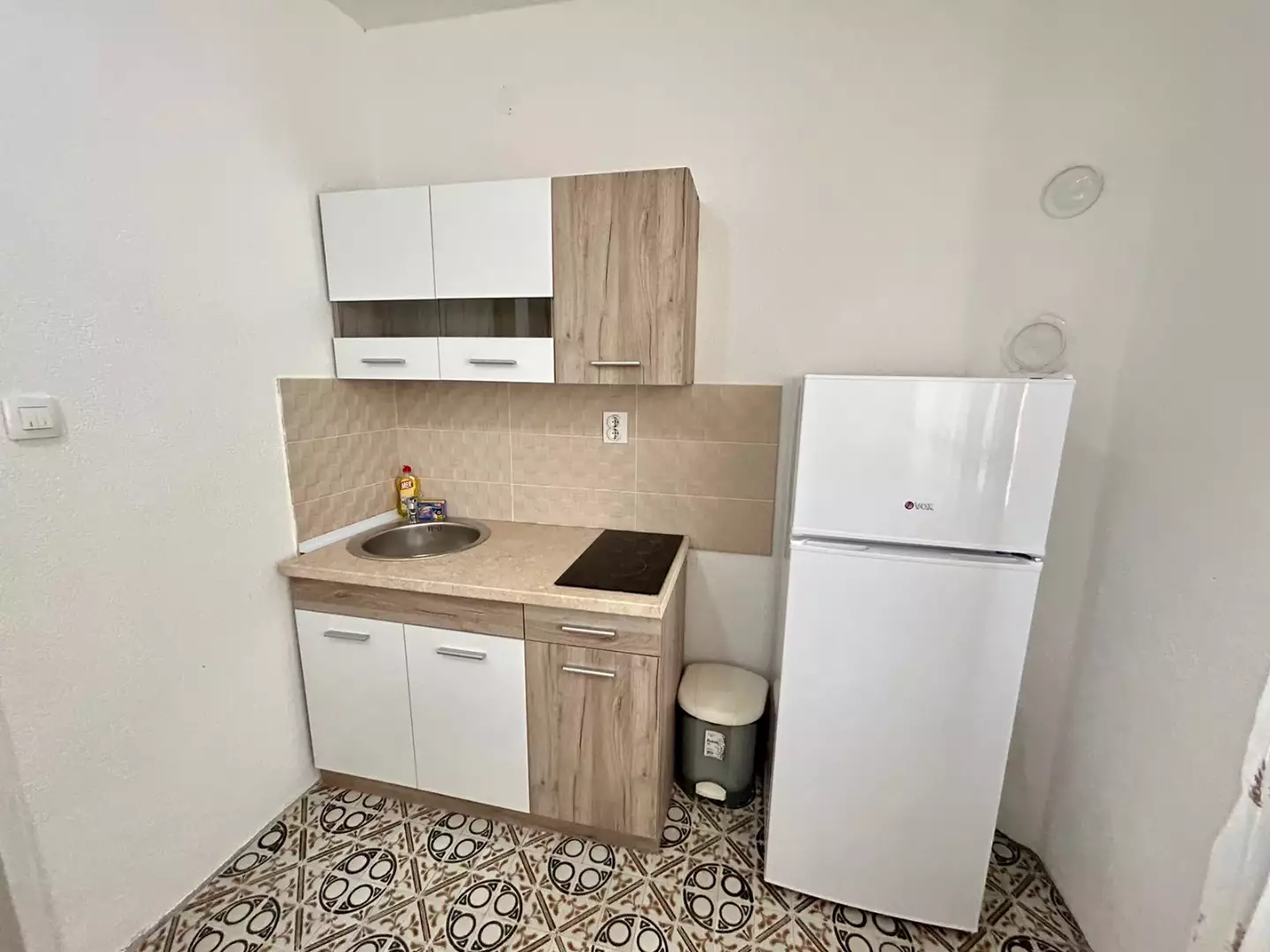 Hotels 160m² in Montenegro, Bar. Priced at 380000€ rent photo-8