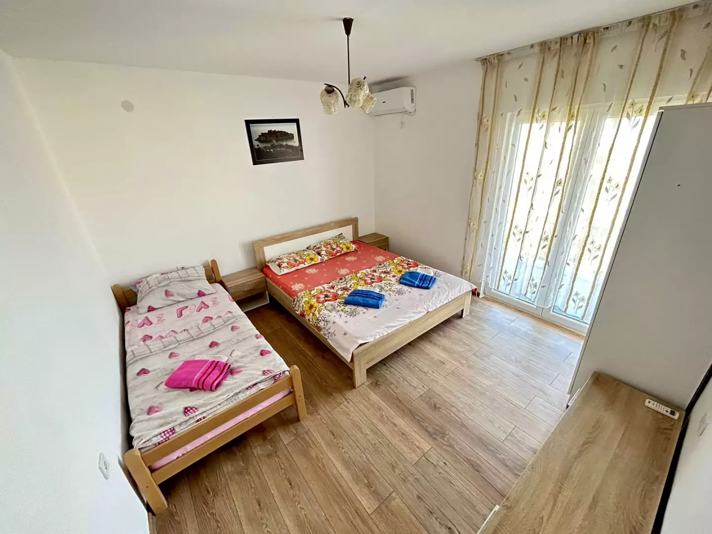 Hotels 160m² in Montenegro, Bar. Priced at 380000€ rent photo-13