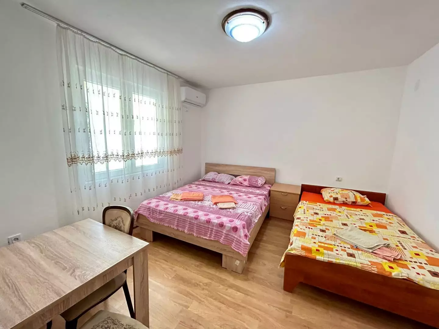 Hotels 160m² in Montenegro, Bar. Priced at 380000€ rent photo-20