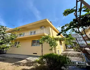Buy in Montenegro for 380000€