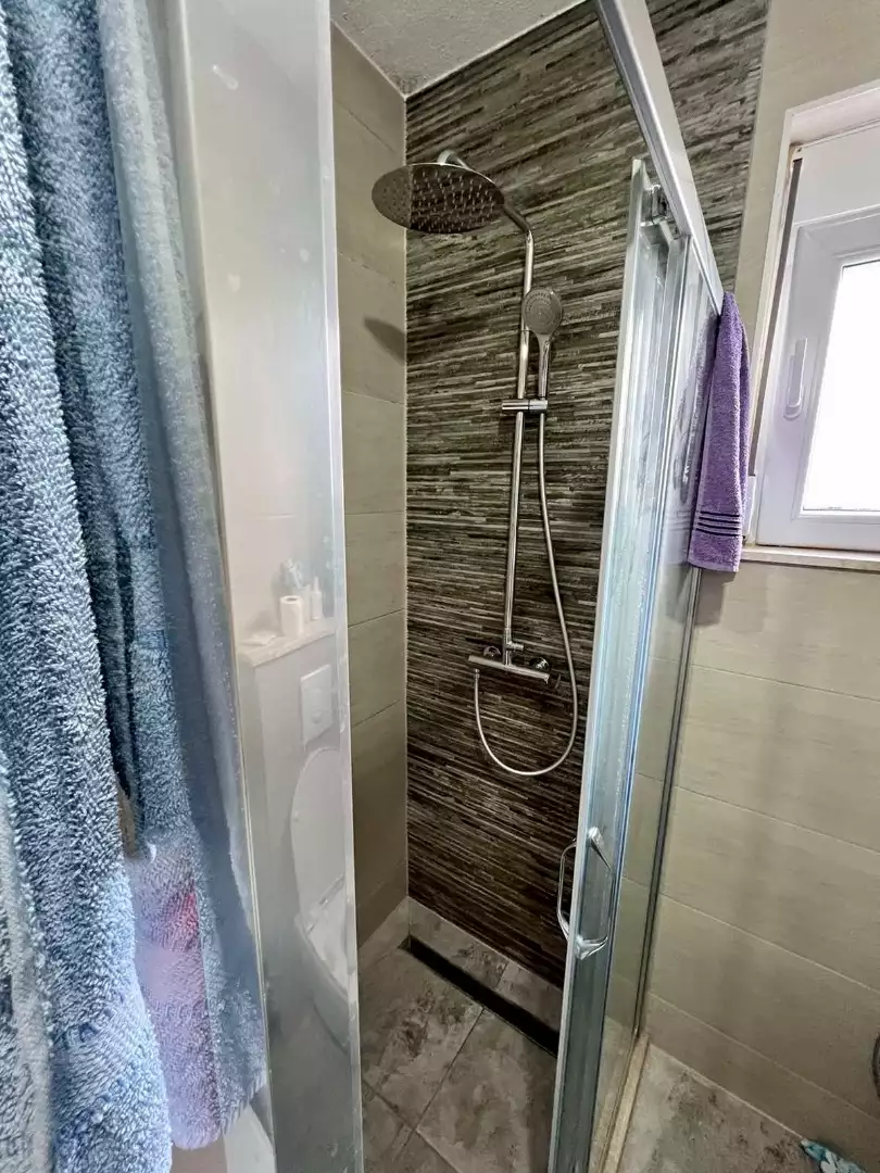 Flat 70m² in Montenegro, Dobra Voda. Priced at 105000€ rent photo-5