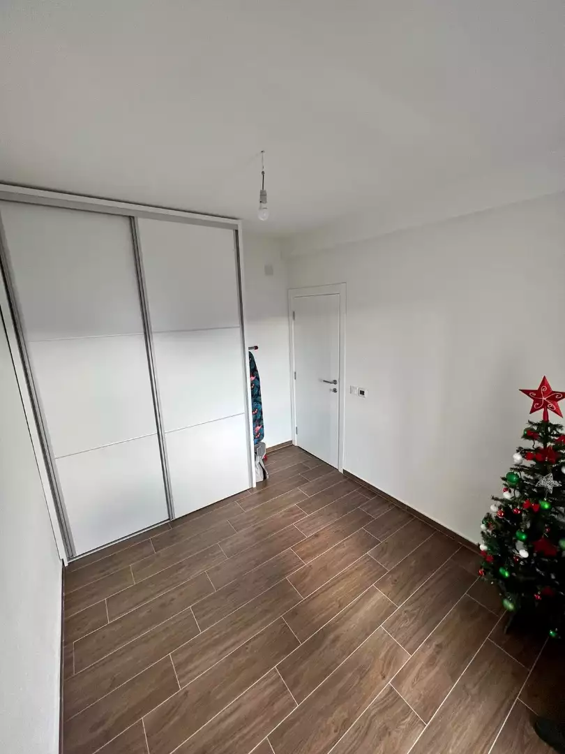 Flat 70m² in Montenegro, Dobra Voda. Priced at 105000€ rent photo-6