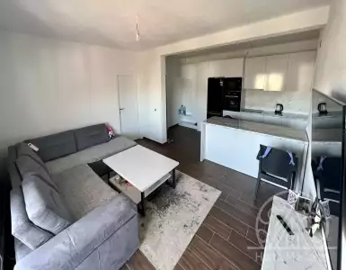 Buy in Montenegro for 105000€