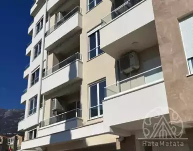 Buy in Montenegro for 268000€