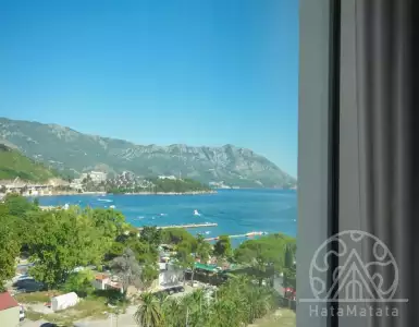Buy in Montenegro for 370000€