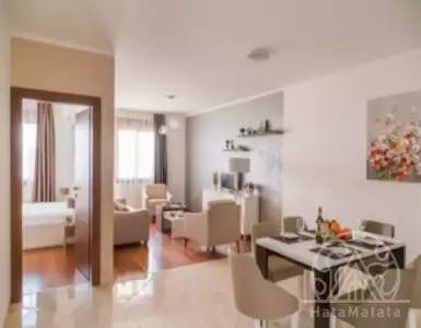 Buy in Montenegro for 260400€