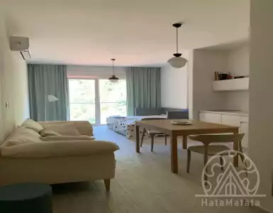 Buy in Montenegro for 118000€