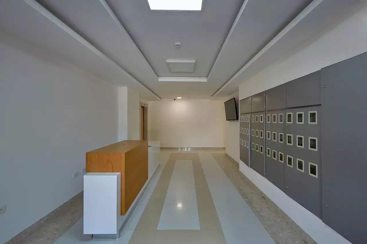 Flat 60m² in Montenegro, Dobrota. Priced at 157000€ rent photo-16
