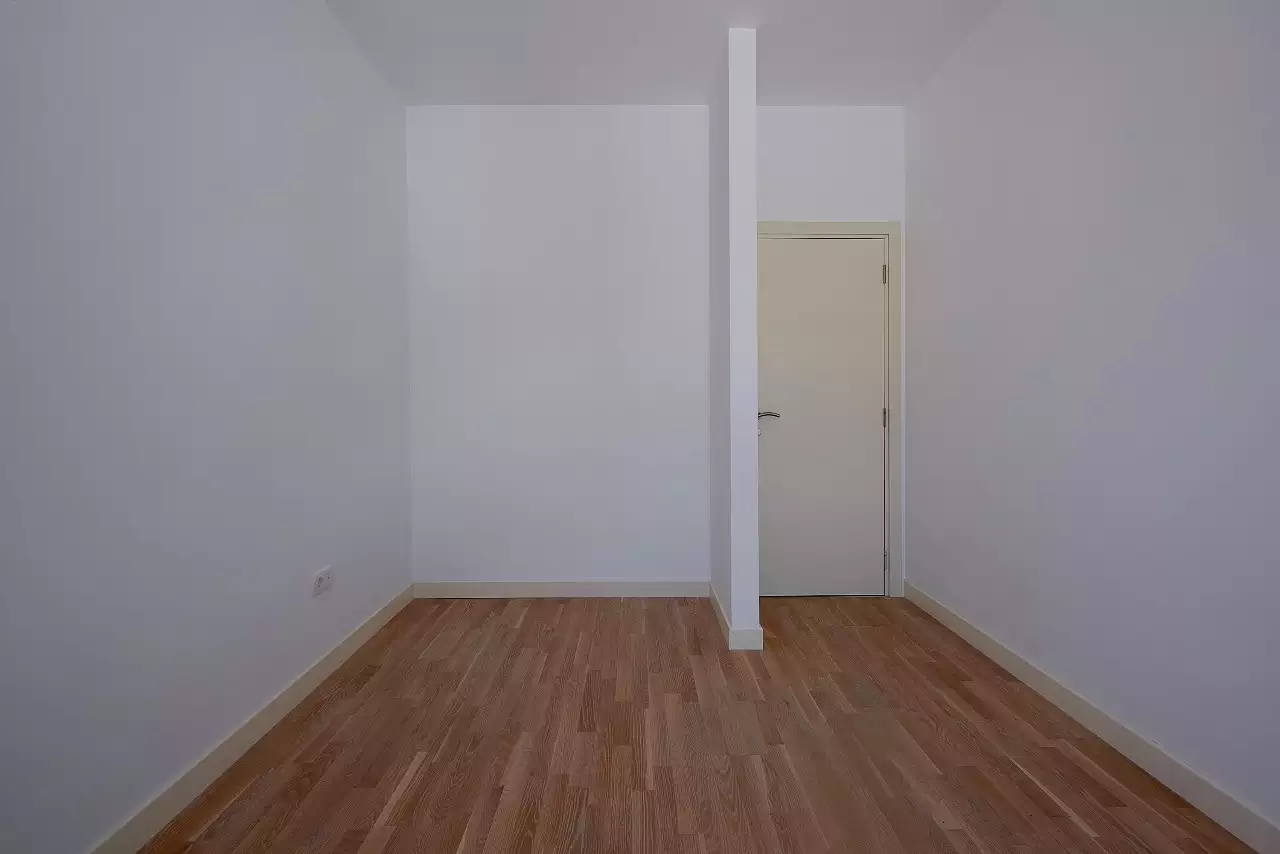 Flat 60m² in Montenegro, Dobrota. Priced at 157000€ rent photo-21