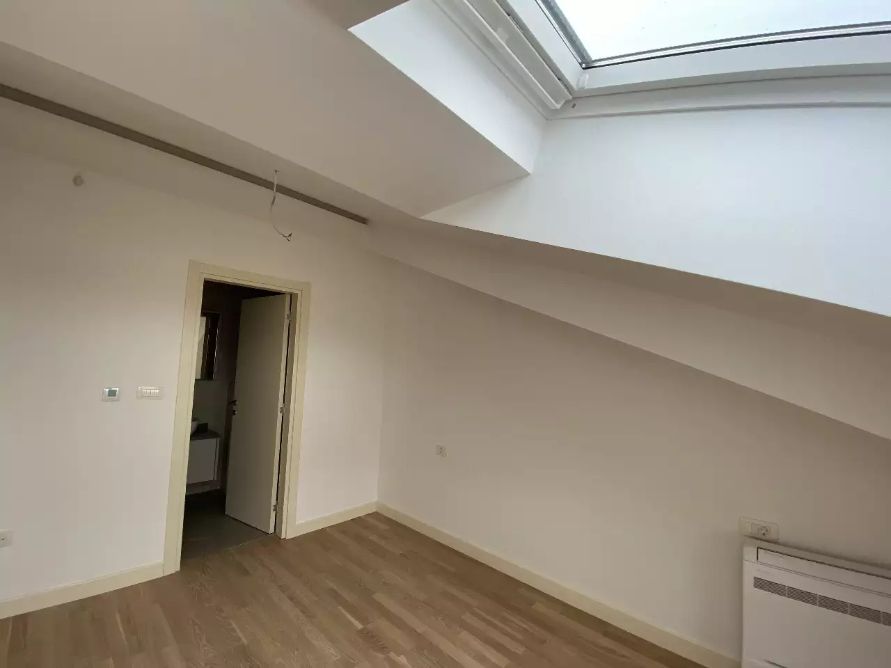 Flat 120m² in Montenegro, Dobrota. Priced at 274000€ rent photo-3