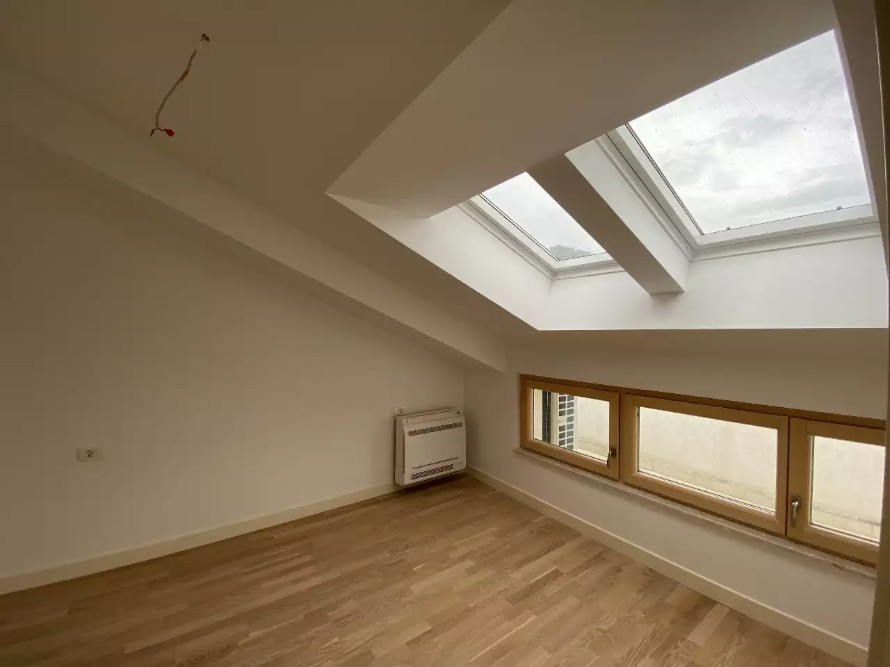 Flat 120m² in Montenegro, Dobrota. Priced at 274000€ rent photo-4
