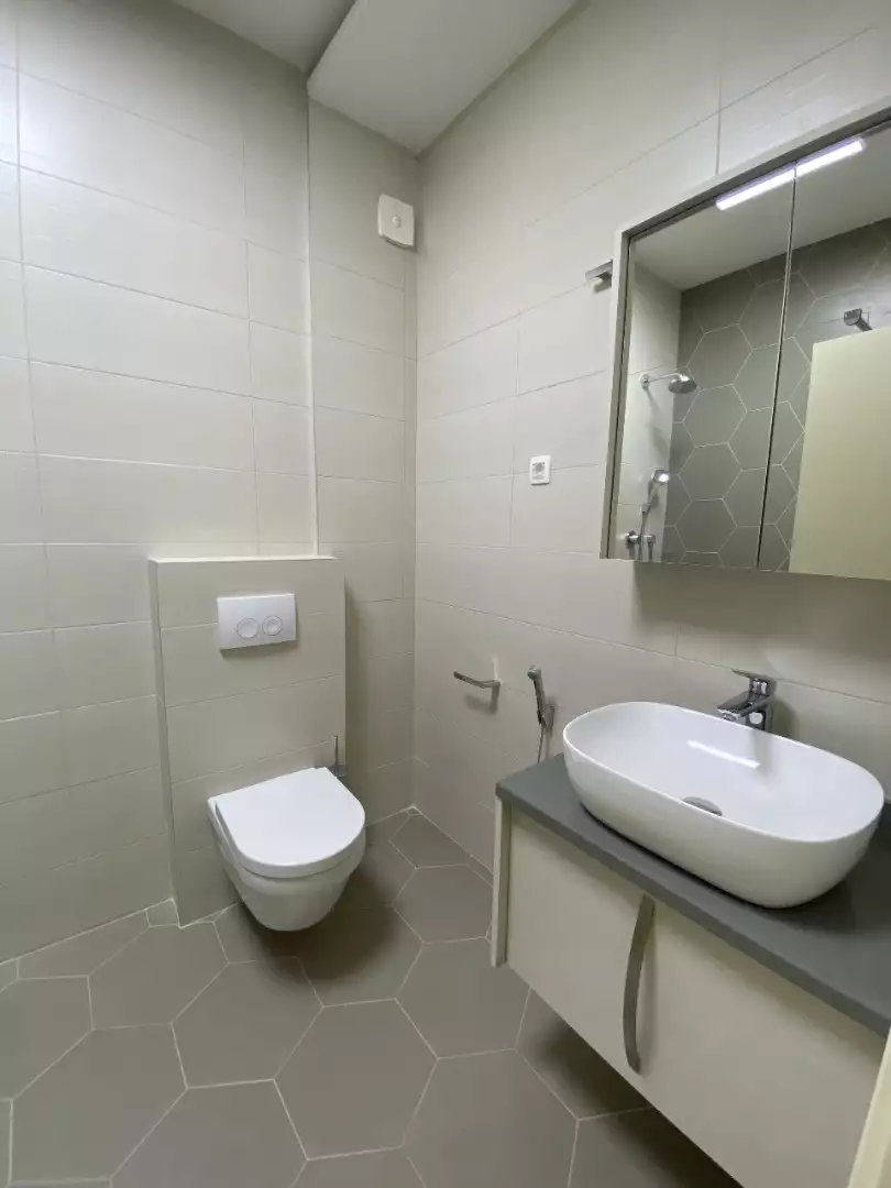 Flat 120m² in Montenegro, Dobrota. Priced at 274000€ rent photo-6