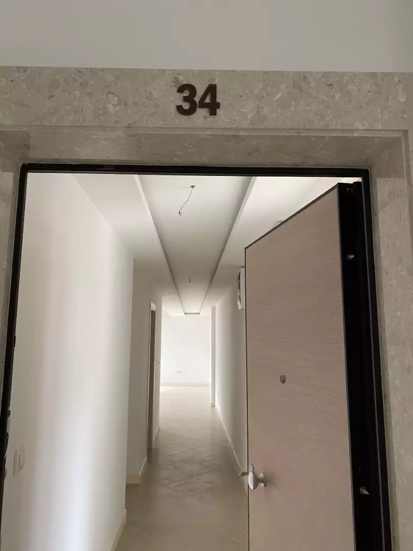 Flat 120m² in Montenegro, Dobrota. Priced at 274000€ rent photo-8