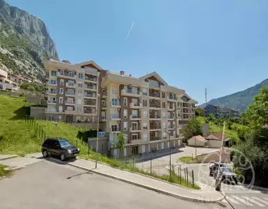 Buy in Montenegro for 274000€