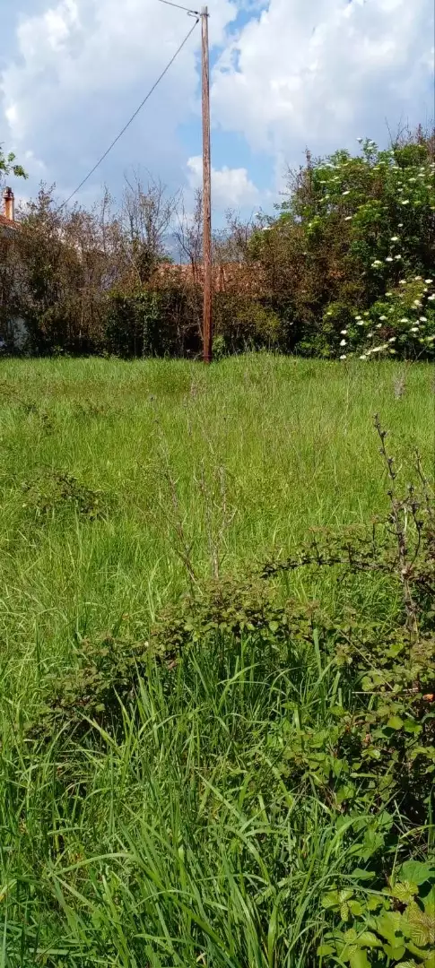 Land 120m² in Montenegro, Bar. Priced at 155000€ rent photo-5