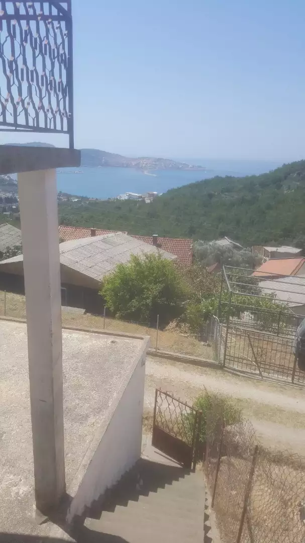 House 108m² in Montenegro, Bar. Priced at 73000€ rent photo-3